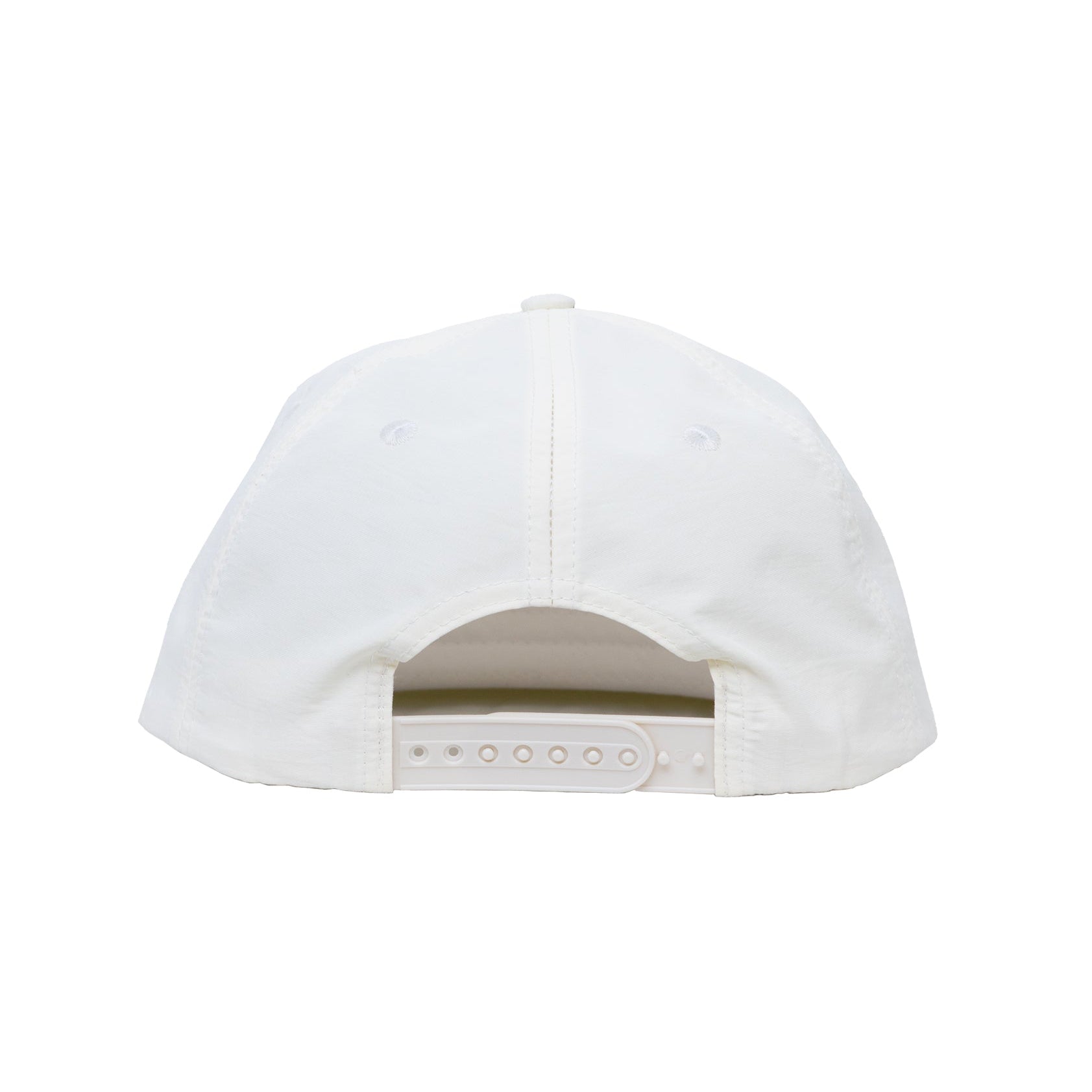 Natura Hat - Cream