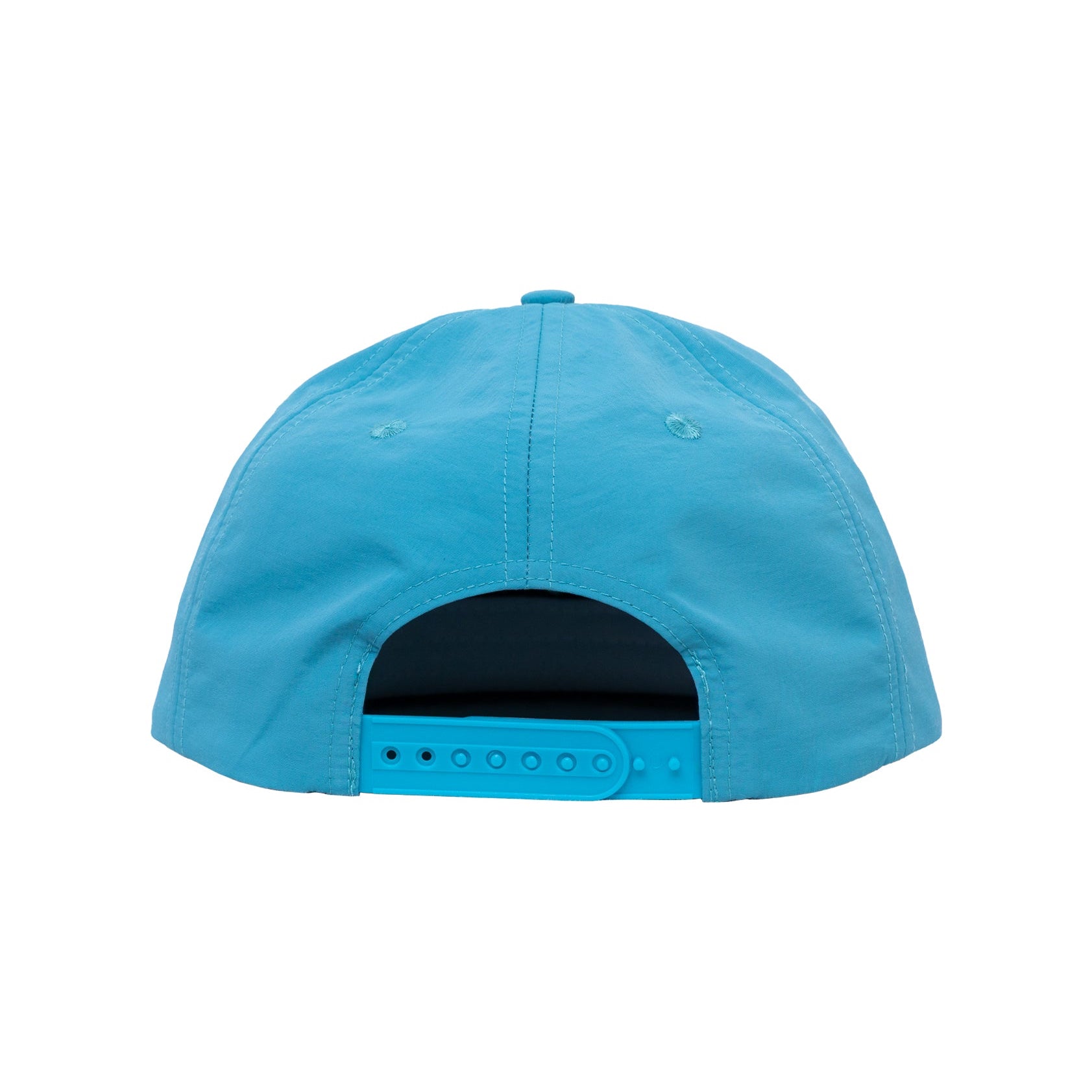 Natura Hat - Teal