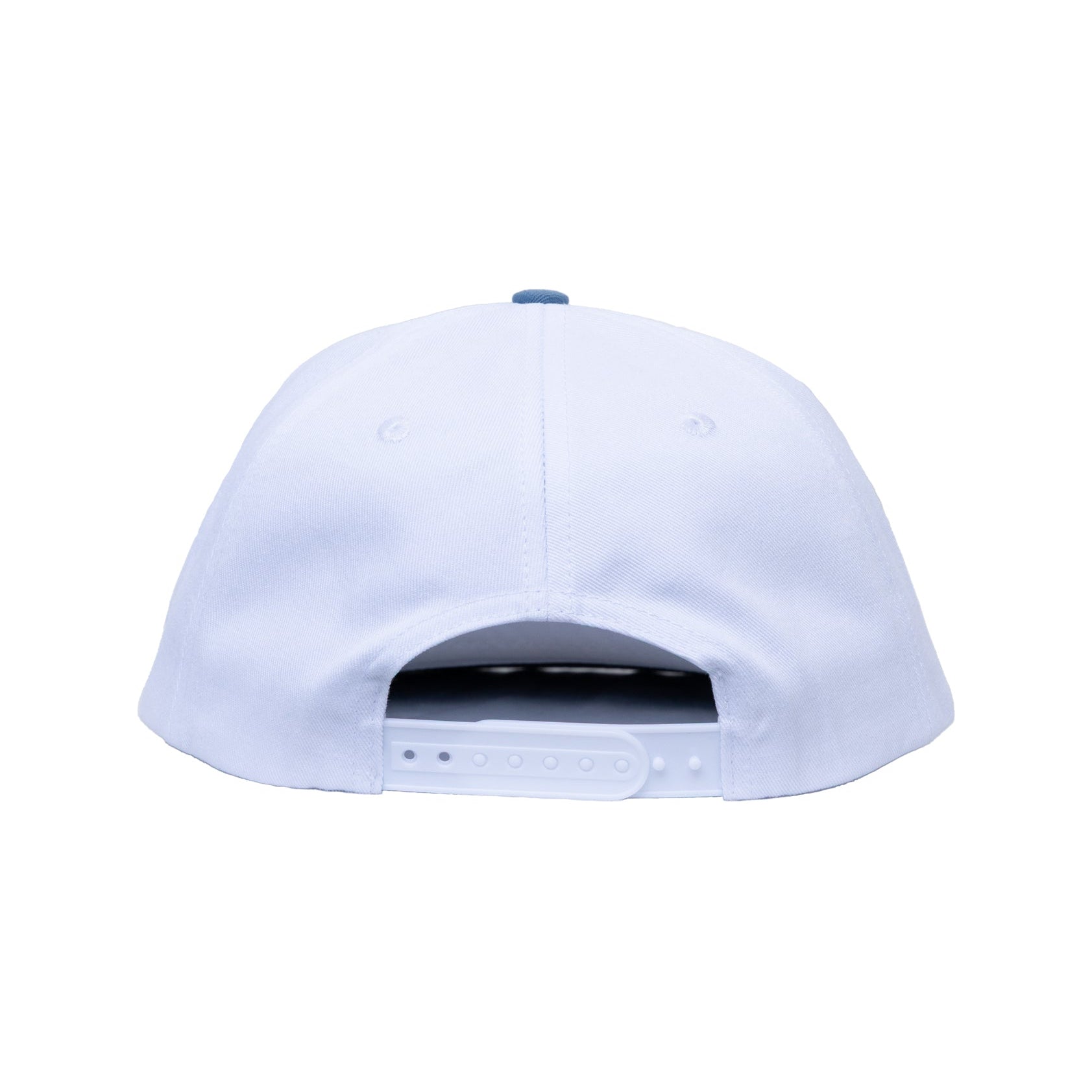 Obscura Hat - Two-Tone